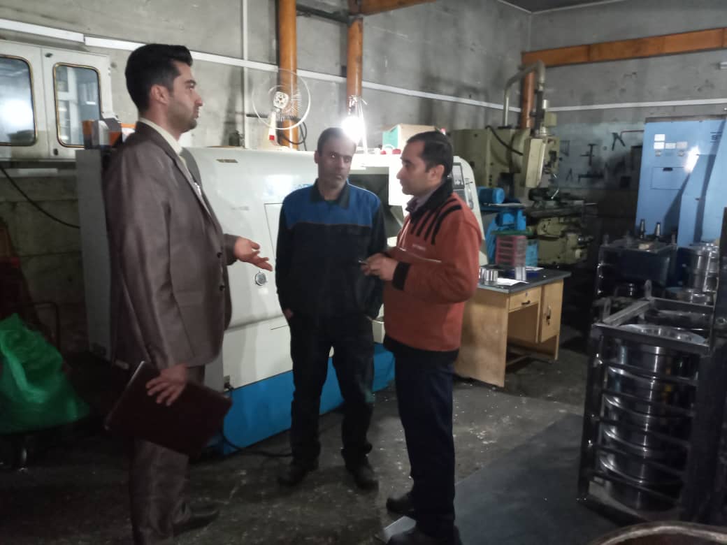 وب سایت رسمی دکتر مهدی رفوگری