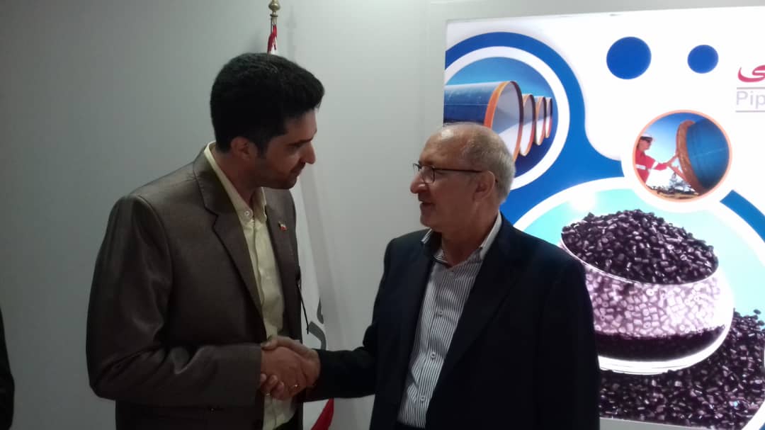 وب سایت رسمی دکتر مهدی رفوگری
