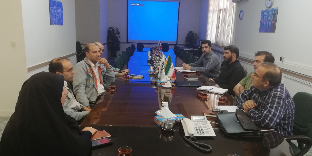 وب سایت رسمی دکتر مهدی رفوگری