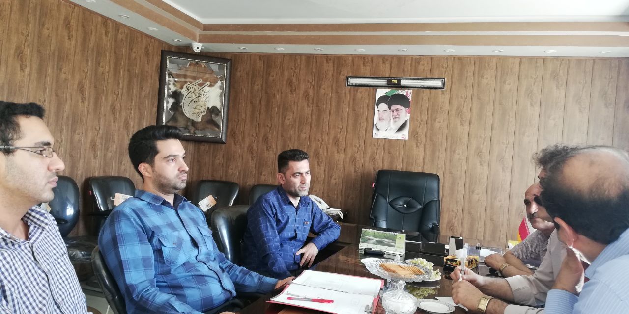 وب سایت رسمی دکتر مهدی رفوگری