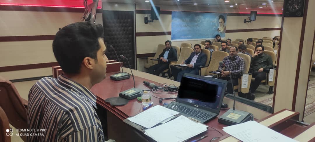وب سایت رسمی دکتر مهدی رفوگری