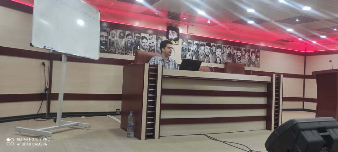 وب سایت رسمی دکتر مهدی رفوگری