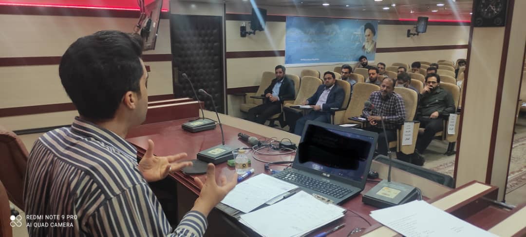 وب سایت رسمی دکتر مهدی رفوگری
